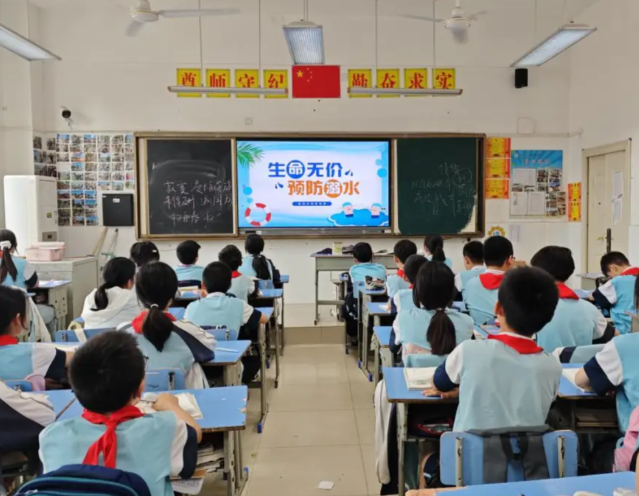 怎么精确界定校园的安全保证义务防止“无限职责”束缚正常教育活动 怎么精确界定校园的安全保证义务防止“无限职责”束缚正常教育活动